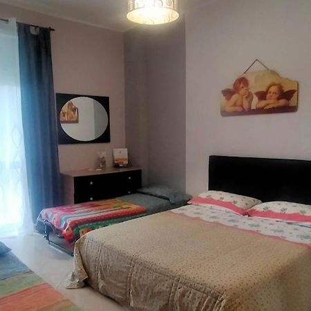 Appartamento posizione comoda Collegno Esterno foto