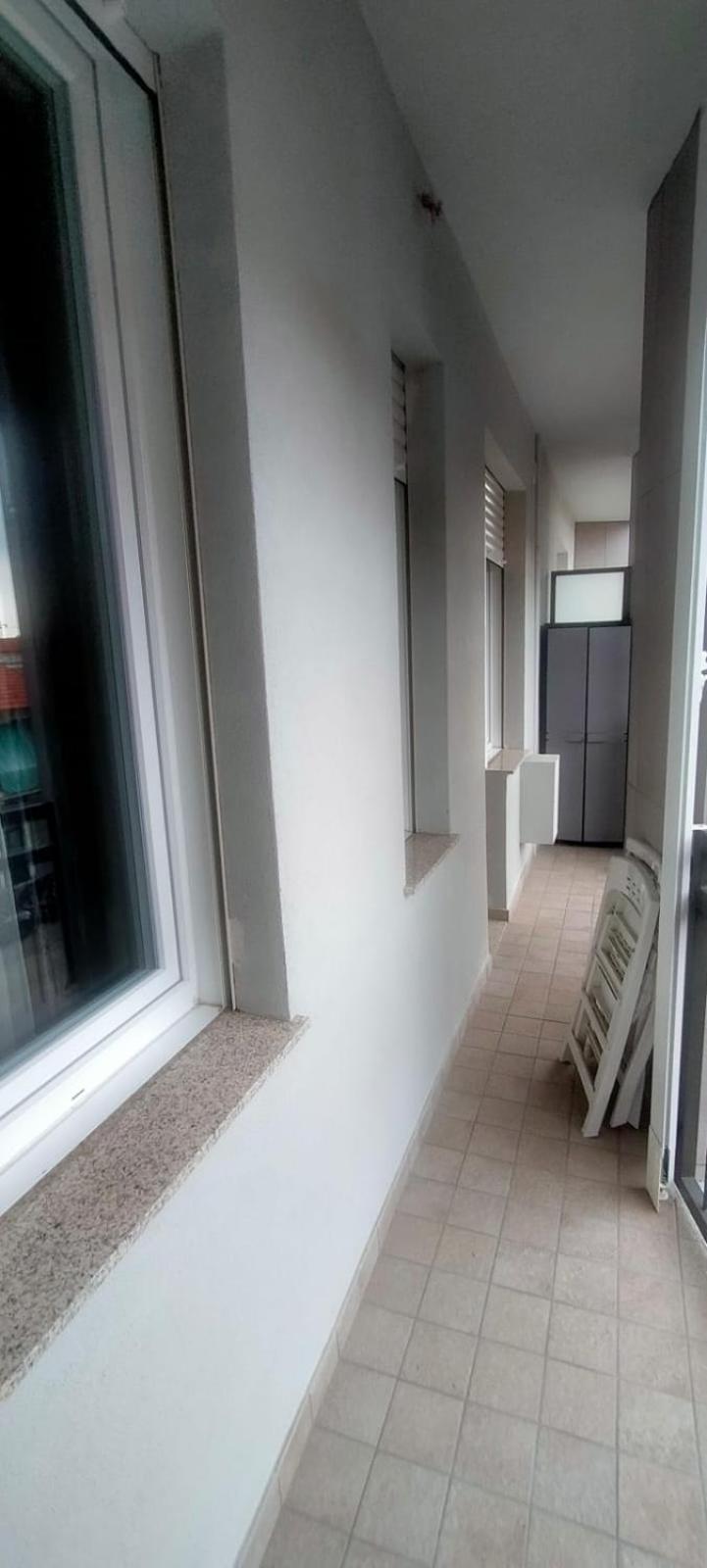 Appartamento posizione comoda Collegno Esterno foto